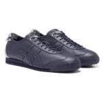 נעלי אוניטסוקה טייגר | Onitsuka Tiger MEXICO 66 SD Midnight