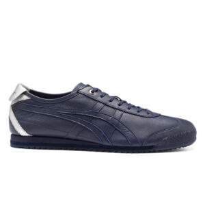 נעלי אוניטסוקה טייגר | Onitsuka Tiger MEXICO 66 SD Midnight