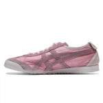 נעלי אוניטסוקה טייגר | Onitsuka Tiger MEXICO 66 NM Cotton Candy