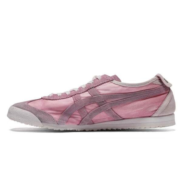 נעלי אוניטסוקה טייגר | Onitsuka Tiger MEXICO 66 NM Cotton Candy