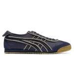 נעלי אוניטסוקה טייגר | Onitsuka Tiger MEXICO 66 SD Peacoat