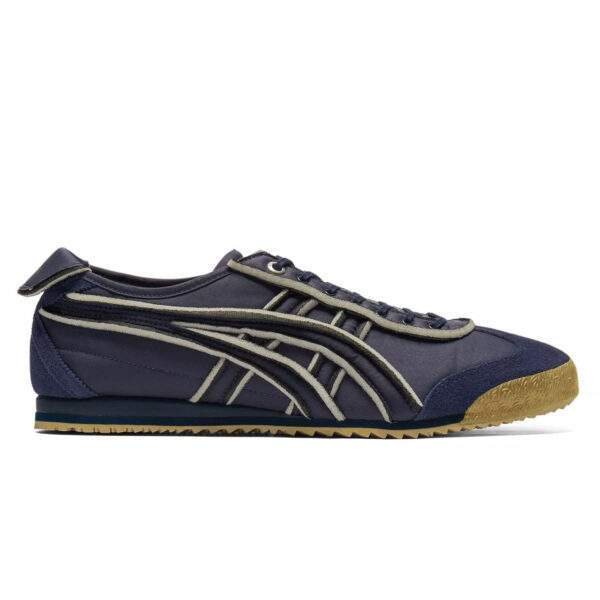 נעלי אוניטסוקה טייגר | Onitsuka Tiger MEXICO 66 SD Peacoat