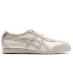 נעלי אוניטסוקה טייגר | Onitsuka Tiger MEXICO 66 SD Cream/Birch