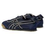 נעלי אוניטסוקה טייגר | Onitsuka Tiger MEXICO 66 SD Peacoat