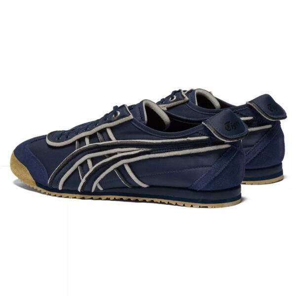 נעלי אוניטסוקה טייגר | Onitsuka Tiger MEXICO 66 SD Peacoat
