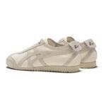 נעלי אוניטסוקה טייגר | Onitsuka Tiger MEXICO 66 SD Cream/Birch