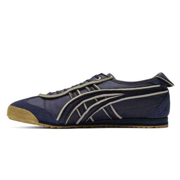 נעלי אוניטסוקה טייגר | Onitsuka Tiger MEXICO 66 SD Peacoat