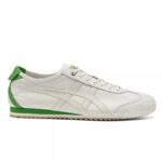 נעלי אוניטסוקה טייגר | Onitsuka Tiger MEXICO 66 SD Cream/Birch