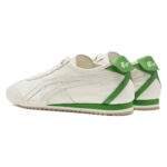 נעלי אוניטסוקה טייגר | Onitsuka Tiger MEXICO 66 SD Cream/Birch
