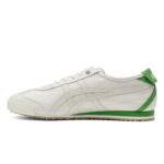 נעלי אוניטסוקה טייגר | Onitsuka Tiger MEXICO 66 SD Cream/Birch