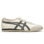 נעלי אוניטסוקה טייגר | Onitsuka Tiger MEXICO 66 SD Birch/Metropolis