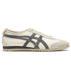 נעלי אוניטסוקה טייגר | Onitsuka Tiger MEXICO 66 SD Birch/Metropolis