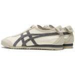 נעלי אוניטסוקה טייגר | Onitsuka Tiger MEXICO 66 SD Birch/Metropolis