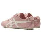 נעלי אוניטסוקה טייגר | Onitsuka Tiger MEXICO 66 SLIP-ON Ginger Peach/Cream