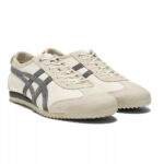 נעלי אוניטסוקה טייגר | Onitsuka Tiger MEXICO 66 SD Birch/Metropolis