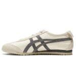 נעלי אוניטסוקה טייגר | Onitsuka Tiger MEXICO 66 SD Birch/Metropolis