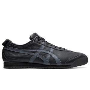 נעלי אוניטסוקה טייגר | Onitsuka Tiger MEXICO 66 SD Graphite Grey/Carrier Grey