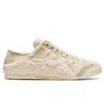 נעלי אוניטסוקה טייגר | Onitsuka Tiger MEXICO 66 PARATY Birch/Cream