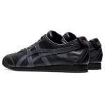 נעלי אוניטסוקה טייגר | Onitsuka Tiger MEXICO 66 SD Graphite Grey/Carrier Grey