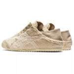 נעלי אוניטסוקה טייגר | Onitsuka Tiger MEXICO 66 PARATY Birch/Cream