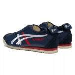 נעלי אוניטסוקה טייגר | Onitsuka Tiger MEXICO 66 NM Peacoat/White