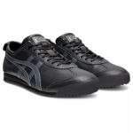 נעלי אוניטסוקה טייגר | Onitsuka Tiger MEXICO 66 SD Graphite Grey/Carrier Grey