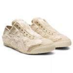 נעלי אוניטסוקה טייגר | Onitsuka Tiger MEXICO 66 PARATY Birch/Cream