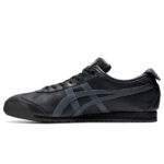 נעלי אוניטסוקה טייגר | Onitsuka Tiger MEXICO 66 SD Graphite Grey/Carrier Grey
