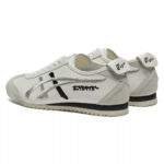 נעלי אוניטסוקה טייגר | Onitsuka Tiger MEXICO 66 NM White/Silver