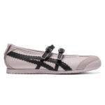 נעלי אוניטסוקה טייגר | Onitsuka Tiger MEXICO 66 TGRS Crystal Pink/Graphite Grey