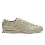 נעלי אוניטסוקה טייגר | Onitsuka Tiger MEXICO 66 CACTFUL-S Beige