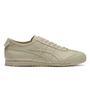 נעלי אוניטסוקה טייגר | Onitsuka Tiger MEXICO 66 CACTFUL-S Beige