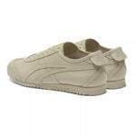 נעלי אוניטסוקה טייגר | Onitsuka Tiger MEXICO 66 CACTFUL-S Beige