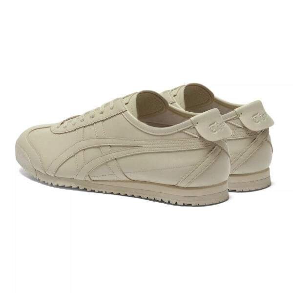 נעלי אוניטסוקה טייגר | Onitsuka Tiger MEXICO 66 CACTFUL-S Beige