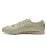 נעלי אוניטסוקה טייגר | Onitsuka Tiger MEXICO 66 CACTFUL-S Beige