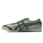 נעלי אוניטסוקה טייגר | Onitsuka Tiger MEXICO 66 NM Slate Grey