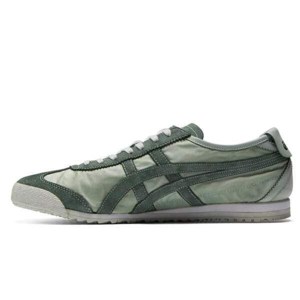 נעלי אוניטסוקה טייגר | Onitsuka Tiger MEXICO 66 NM Slate Grey