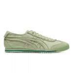 נעלי אוניטסוקה טייגר | Onitsuka Tiger MEXICO 66 SD Jade