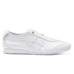 נעלי אוניטסוקה טייגר | Onitsuka Tiger MEXICO 66 SD White