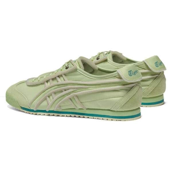 נעלי אוניטסוקה טייגר | Onitsuka Tiger MEXICO 66 SD Jade