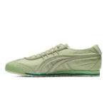 נעלי אוניטסוקה טייגר | Onitsuka Tiger MEXICO 66 SD Jade