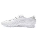 נעלי אוניטסוקה טייגר | Onitsuka Tiger MEXICO 66 SD White