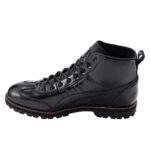 נעלי אוניטסוקה טייגר | Onitsuka Tiger MEXICO RINKAN Black/Phantom