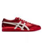 נעלי אוניטסוקה טייגר | Onitsuka Tiger MEXICO 66 SD Ginger Peach/Cream