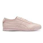 נעלי אוניטסוקה טייגר | Onitsuka Tiger MEXICO 66 CACTFUL-S Pink