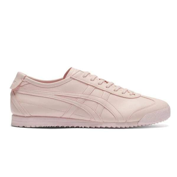 נעלי אוניטסוקה טייגר | Onitsuka Tiger MEXICO 66 CACTFUL-S Pink