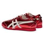 נעלי אוניטסוקה טייגר | Onitsuka Tiger MEXICO 66 SD Ginger Peach/Cream