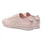 נעלי אוניטסוקה טייגר | Onitsuka Tiger MEXICO 66 CACTFUL-S Pink