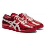נעלי אוניטסוקה טייגר | Onitsuka Tiger MEXICO 66 SD Ginger Peach/Cream