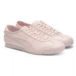 נעלי אוניטסוקה טייגר | Onitsuka Tiger MEXICO 66 CACTFUL-S Pink